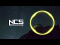 ILLENIUM and BANNERS - Hurts Like This [NCS Fanmade]