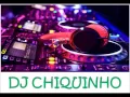 Download Lagu ANDREW SIXTY   -  OH! CAROL LA BOUCHE (MIX)