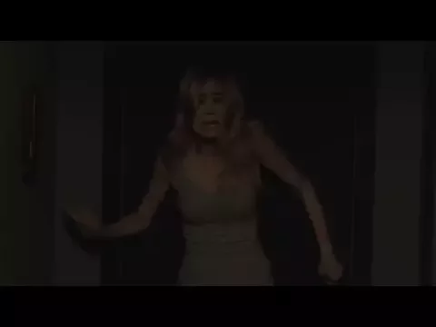 dollz trailer