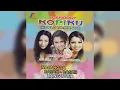 Ade Irma - Bang Toyib (Official Audio HD+)
