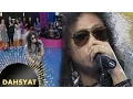 Download Lagu Serunya Yoda Dengan 'Cinta Tak Berpihak'[Dahsyat] [3 Mei 16]