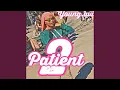 Patient 2