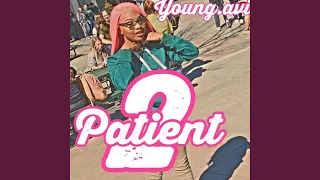 Patient 2