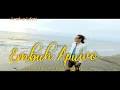 Download Lagu Embuh Apuwo - Demy   ANEKA SAFARI 