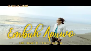 Download Embuh Apuwo - Demy  ( Official Music Video ANEKA SAFARI ) MP3