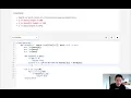 Leetcode - Word Search Python