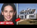 Download Lagu 7 Cases With The Most INSANE Twists You've Ever Heard | True Crime