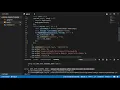 13 Blocking and Non Blocking Code