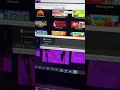 Steam achievement trick