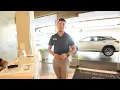 Welcome to Hennessy Lexus of Gwinnett Service Department