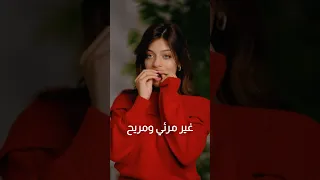 ركبت تقويم اسنان شفاف اخير  ركبت تقويم اسنان شفاف اخير