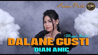 Download DIAN ANIC DALANE GUSTI DITINGGAL KAWIN ANICA NADA MALAM 11 SEPTEMBER 2020 KANCI WETAN ASJAP CIREBON MP3