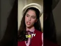 Jami Gertz The Richest Actress in The World