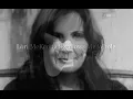 Lori McKenna Swallows Me Whole http://lorimckenna.com