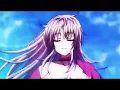 Download Lagu Amv-Ghosts of August–Disease