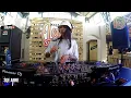 Download Lagu Sue Anne Deep Town Jozi Bestbeatstv