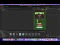 cannon blast cube unity source code
