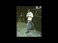 Rob49 - Off Dat Drank (Slowed)