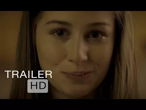 Stain | Trailer #1 |  (2017) [HD]