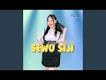 Download Lagu Sewu Siji