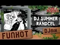 Download Lagu Funkot DJ mix vol.83 by DJ SUMMER RANDCEL