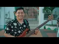 SONES PAL RANCHO NUM 2 ILUSION 98 EL CASCABEL - LA TROPILLA DE MIGUEL CAMERO