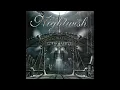 Download Lagu N.I.G.H.T.W.I.S.H - I.M.A.G.I.N.A.E.R.U.M (F.U.L.L A.L.B.U.M)