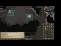OSRS Revenant Dragon safespot guide south No alt HCIM Friendly