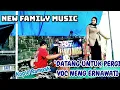 Lagu Koplo Rampak Cover kendang \