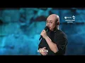 Download Lagu 【45】刀郎线上演唱会 《谢谢你 》 - Dao Lang Online Concert - Dao Lang - Thank you