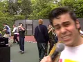 Mustard Plug - Everything Girl (Official Music Video)
