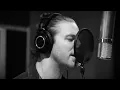 Casey James ON THE RECORD: Strip It All Down