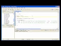 PHP Validating Text preg - match
