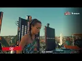 Download Lagu Cici DJ set - @desperados Rave to Save Women in Music and Stonewall  | @beatport Live | Ibiza 2022