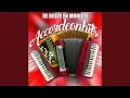 Download Lagu Eens Komt Er Voor Jou `n Dag