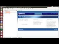 Secure Authentication and Data Sharing in Cloud Enabled Big Data Projects