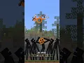 Download Lagu Speedrun - An Actual Short