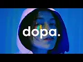 CloZee & Maddy O'Neal - Zest Please