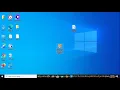 Download install Windows Package Manager winget on Windows 10
