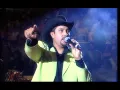 LOS DOS AMIGOS (EN VIVO) - LOS CADETES DE LINARES