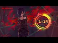 Download Lagu Nightcore - Breaking Free