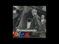 Semisonic ‎– Secret Smile