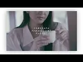 Langit Sore  : RUMIT (Official Lyric Video) - OST. MARIPOSA