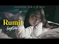 Download Lagu Langit Sore  : RUMIT (Official Lyric Video) - OST. MARIPOSA