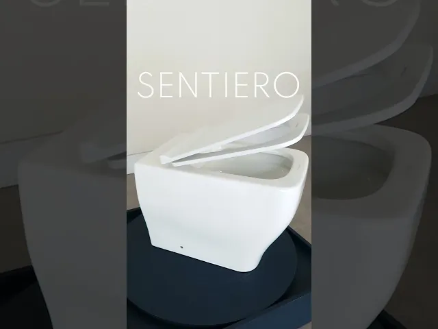 Vídeo do produto