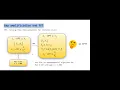 Parameterized Inapproximability for Steiner Orientation by Gap Amplification