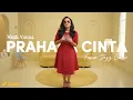 Lagu HEDI YUNUS - PRAHARA CINTA (2019) | FUSION JAZZ COVER #NNMRequest