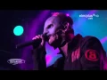 Download Lagu Slipknot -  Killpop Live At Rock Am Ring 2015