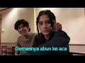 Download Lagu IRL Malem Selasa | Abun Jagonya Mancing Emosi Aca