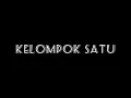 TERJEMAHAN LAGU BASA SUNDA "LET IT GO" KELOMPOK 1 X MIPA 4